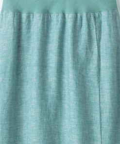 Ardorattire.shopff4cddef0c 2