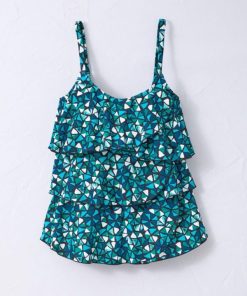 Ardorattire.shopff60e1c740 1