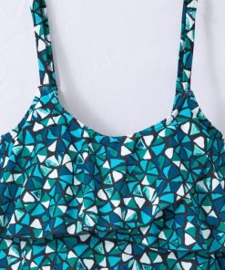 Ardorattire.shopff60e1c740 2