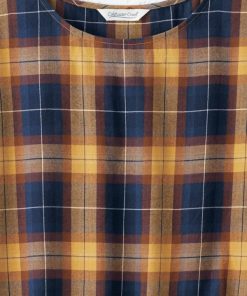 Ardorattire.shopff7ce39173 2